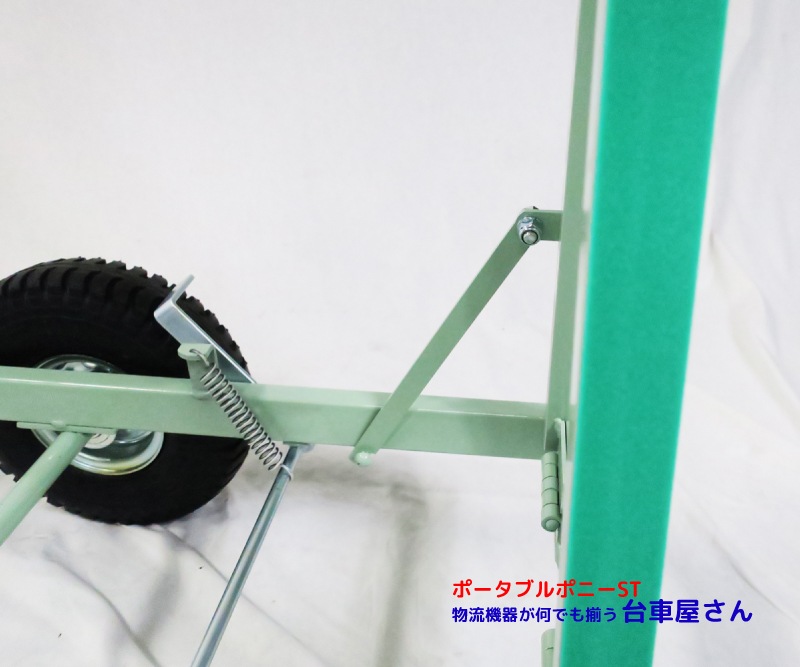 ���ܥ٥�꡼���ݡ����֥�ݥˡ�ST���ޤꤿ����Ω�Ƥ�����֡ʥ���١������ѡˡ�300kg