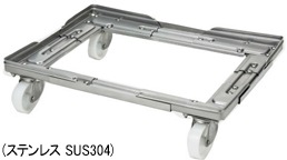 �롼�ȹ��� 504ST-05 ���̥���꡼ ���ƥ�쥹���롼�ȥܡ���