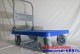ʥġܡPLA300-DX-HP-DSϥɥޤꤿ֡ȥåѡդ