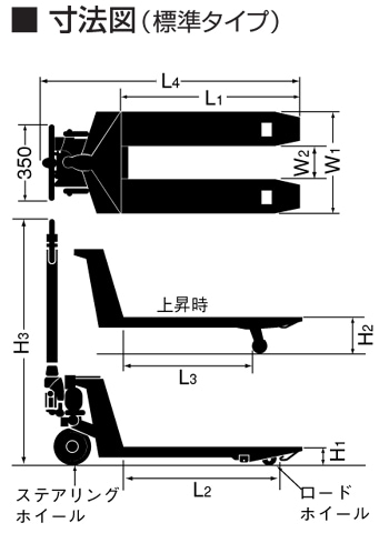 CPC-15S-85���򤯤�������OPK���ץ�ߥ���ϥ�ɥѥ�åȥȥ�å�