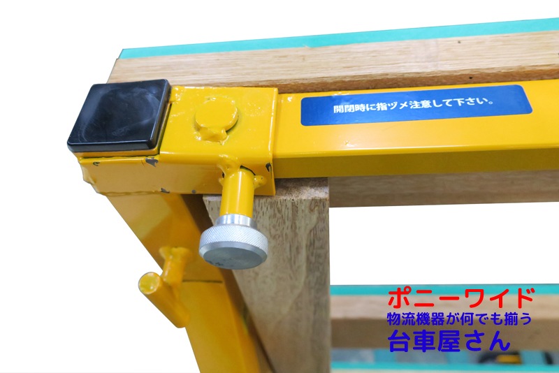 ���ܥ٥�꡼���ݡ����֥�ݥˡ��磻�ɡ��ޤꤿ����Ω�Ƥ�����֡�500kg