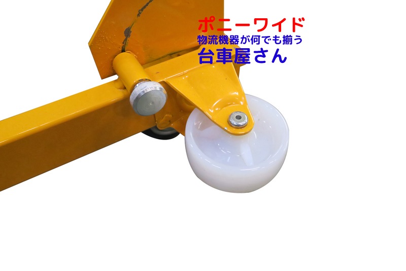 ���ܥ٥�꡼���ݡ����֥�ݥˡ��磻�ɡ��ޤꤿ����Ω�Ƥ�����֡�500kg