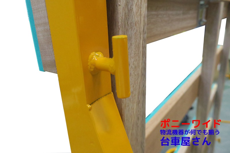 ���ܥ٥�꡼���ݡ����֥�ݥˡ��磻�ɡ��ޤꤿ����Ω�Ƥ�����֡�500kg