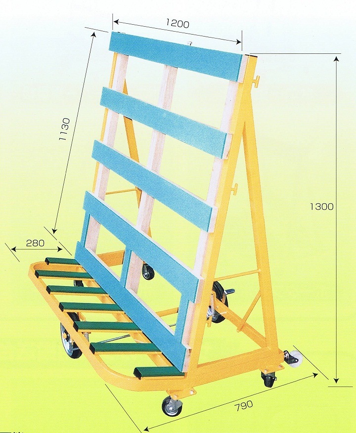 ���ܥ٥�꡼���ݡ����֥�ݥˡ��磻�ɡ��ޤꤿ����Ω�Ƥ�����֡�500kg