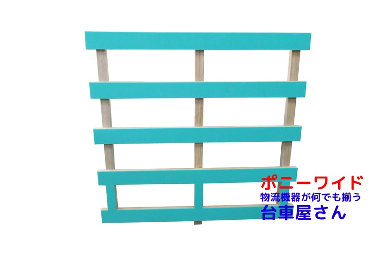 ���ܥ٥�꡼���ݡ����֥�ݥˡ��磻�ɡ��ޤꤿ����Ω�Ƥ�����֡�500kg