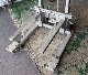 �����֡���եȥ顼200kg