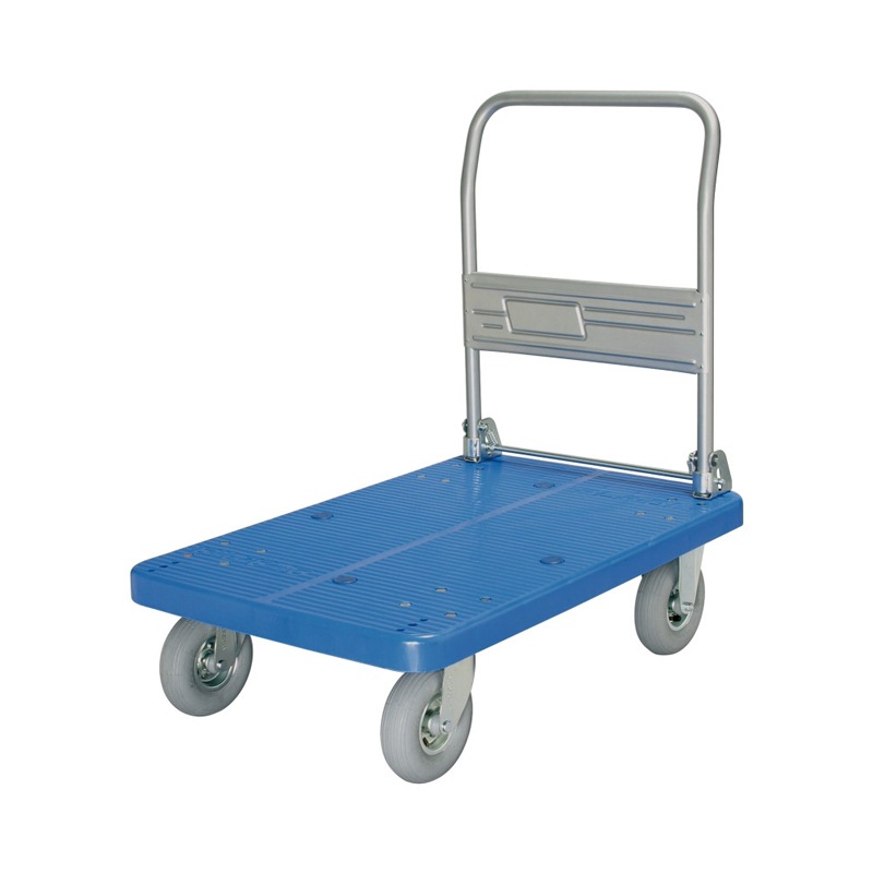 ���ʥġ�����������������ܡ�PLA300-DX-HP���������ϥ�ɥ��ޤꤿ�������