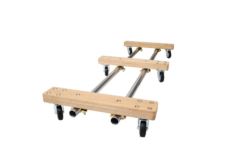 TWIN480W�ʥ��ӥ�����ñ����Ω��֡�