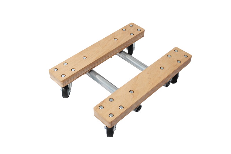 TWIN480W�ʥ��ӥ�����ñ����Ω��֡�