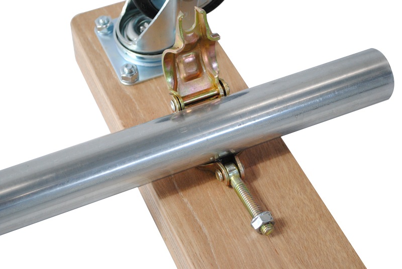 TWIN480W�ʥ��ӥ�����ñ����Ω��֡�