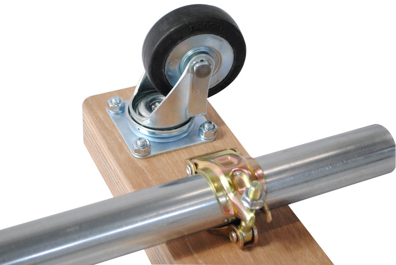 TWIN480W�ʥ��ӥ�����ñ����Ω��֡�