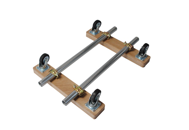 TWIN480W�ʥ��ӥ�����ñ����Ω��֡�