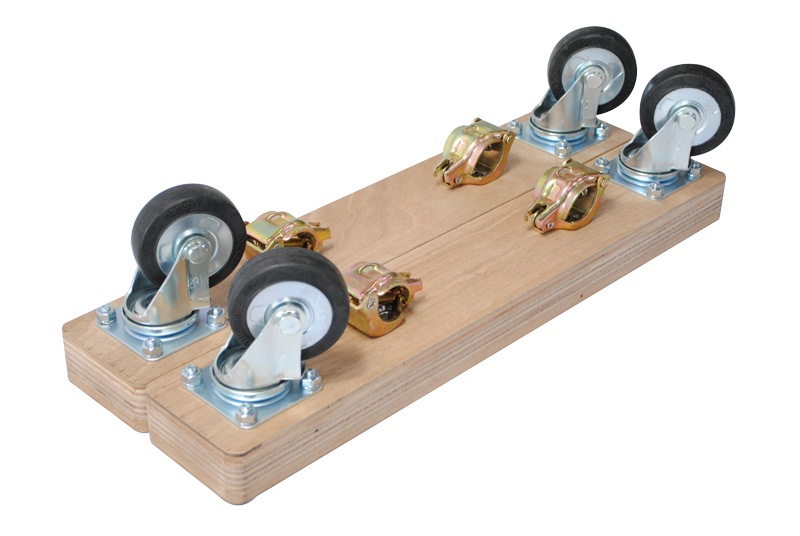 TWIN480W�ʥ��ӥ�����ñ����Ω��֡�