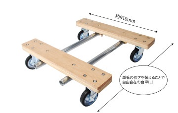 TWIN800W�ʥ��ӥ�����ñ����Ω��֡�