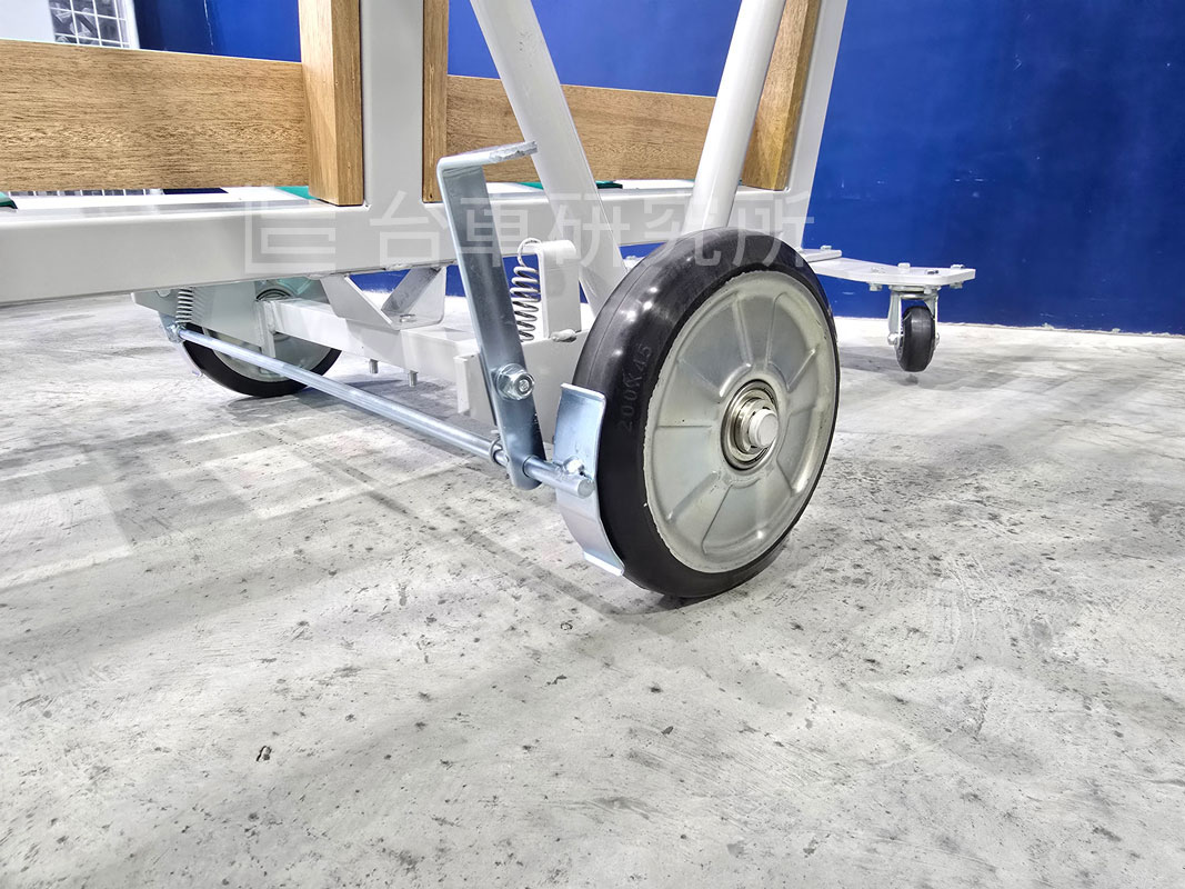 ���ܥ٥�꡼���ݥˡ����̵��500kg�Ѥߡˡ�Ω�Ƥ������