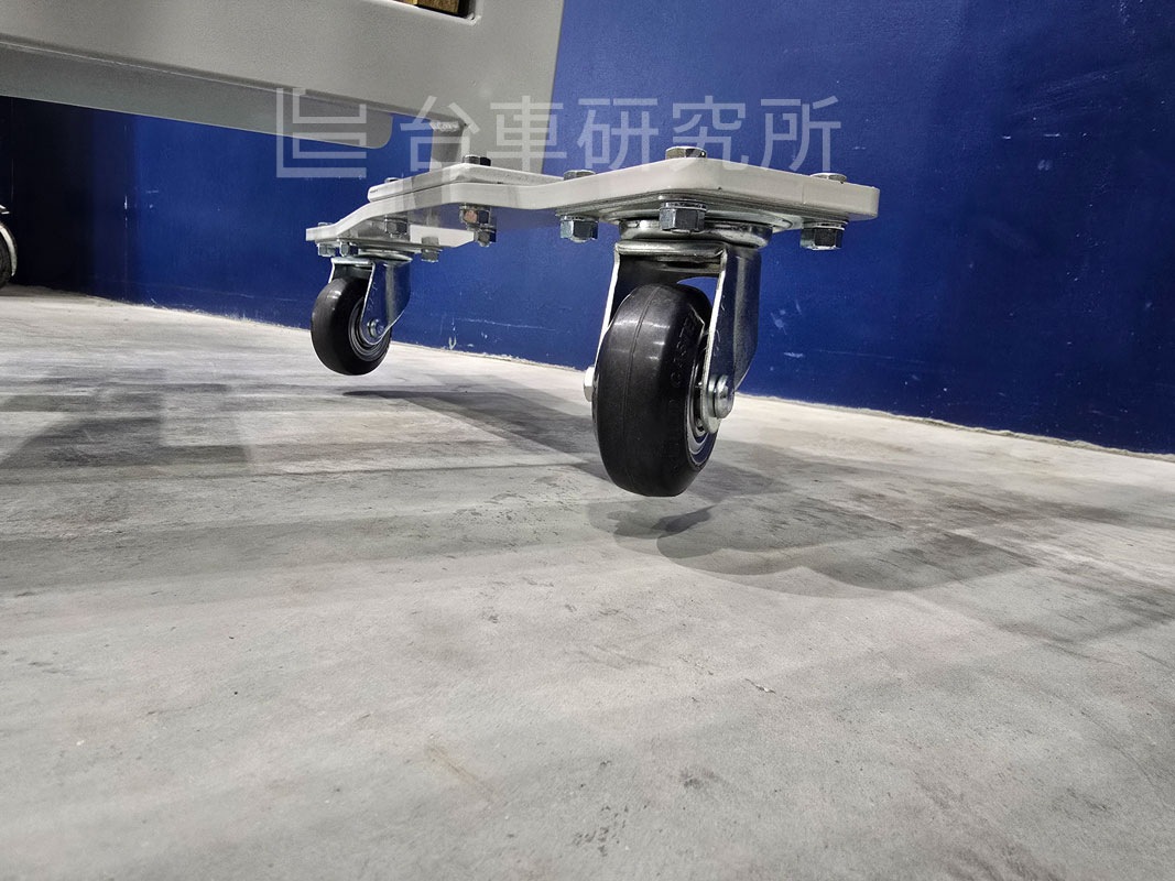 ���ܥ٥�꡼���ݥˡ����̵��500kg�Ѥߡˡ�Ω�Ƥ������