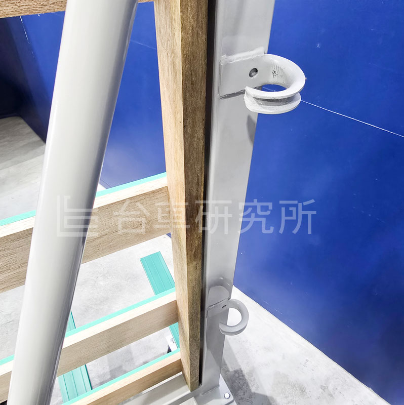 ���ܥ٥�꡼���ݥˡ����̵��500kg�Ѥߡˡ�Ω�Ƥ������