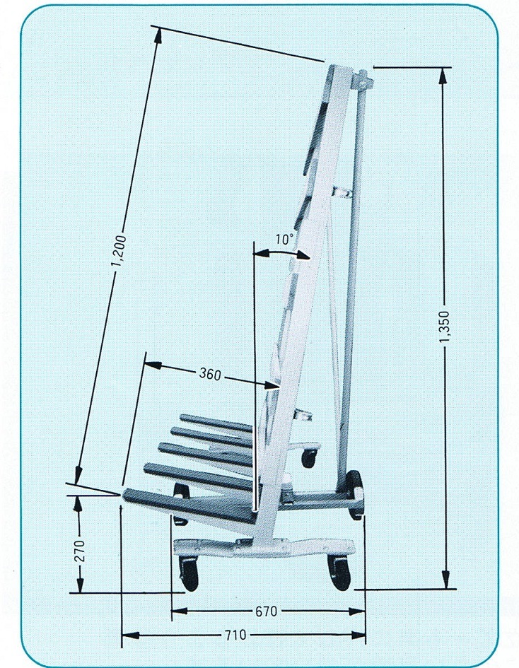 ���ܥ٥�꡼���ݥˡ����̵��500kg�Ѥߡˡ�Ω�Ƥ������