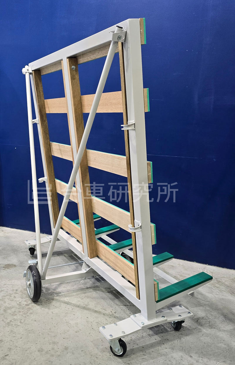 ���ܥ٥�꡼���ݥˡ����̵��500kg�Ѥߡˡ�Ω�Ƥ������