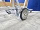 ���ܥ٥�꡼���ݥˡ����̵��500kg�Ѥߡˡ�Ω�Ƥ������