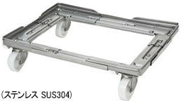 �롼�ȹ��� 504ST-09 ���̥���꡼ ���ƥ�쥹���롼�ȥܡ���