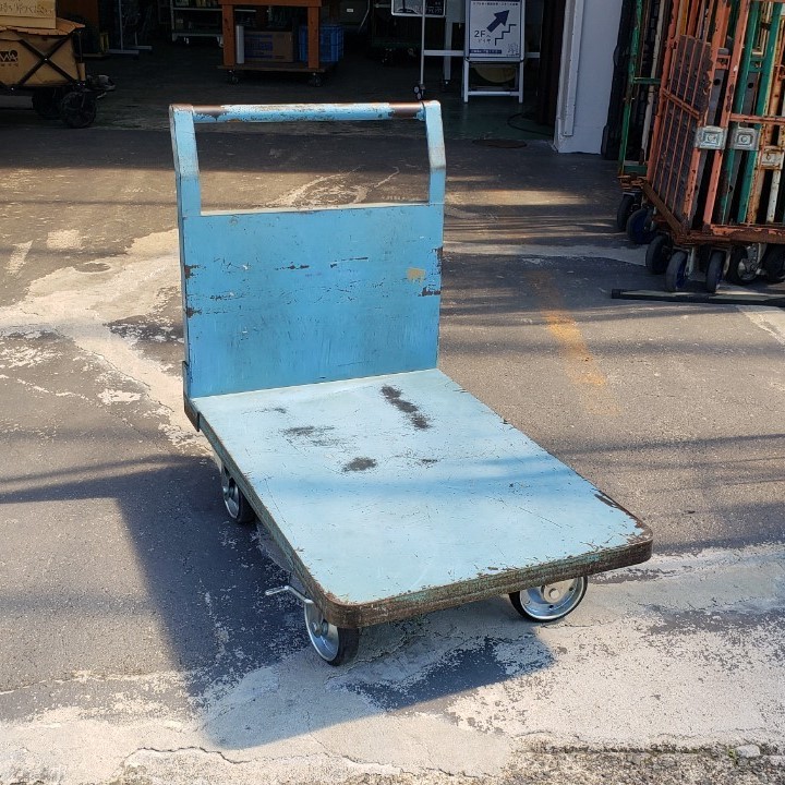 us-teoshi110����ť����������600��900���ʹ�������ؿ��ʡ�