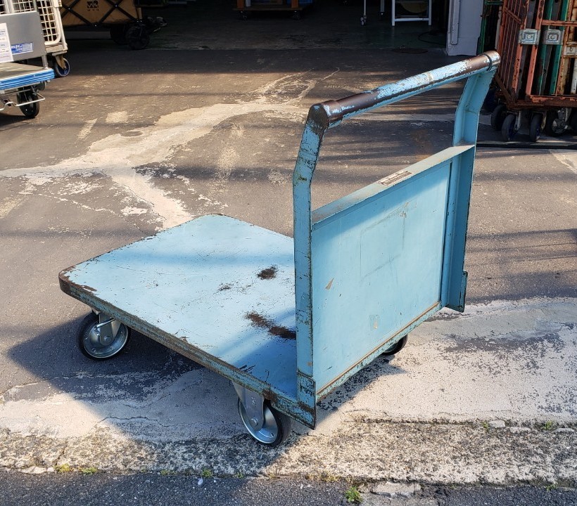 us-teoshi110����ť����������600��900���ʹ�������ؿ��ʡ�