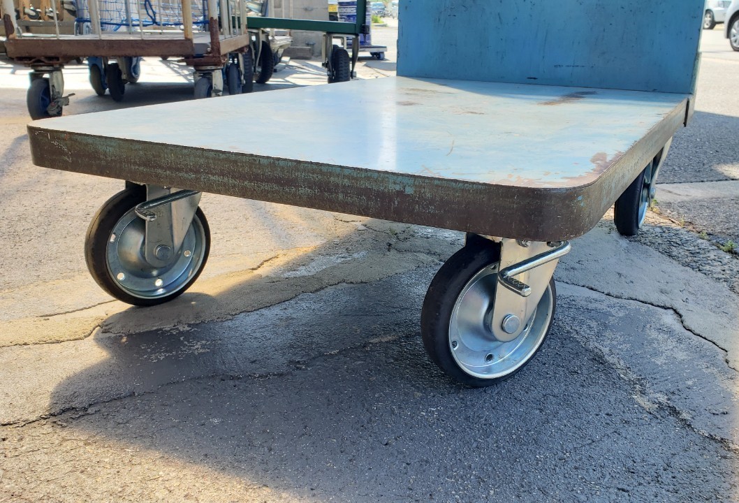 us-teoshi110����ť����������600��900���ʹ�������ؿ��ʡ�