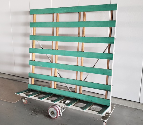 ���ܥ٥�꡼���ݥˡ������ѡ����̵��1000kg�Ѥߡˡ�Ω�Ƥ������