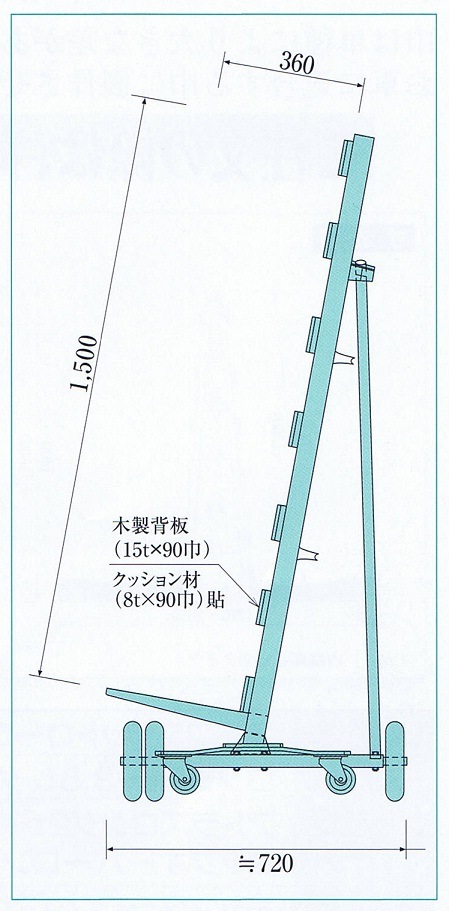 ���ܥ٥�꡼���ݥˡ������ѡ����̵��1000kg�Ѥߡˡ�Ω�Ƥ������