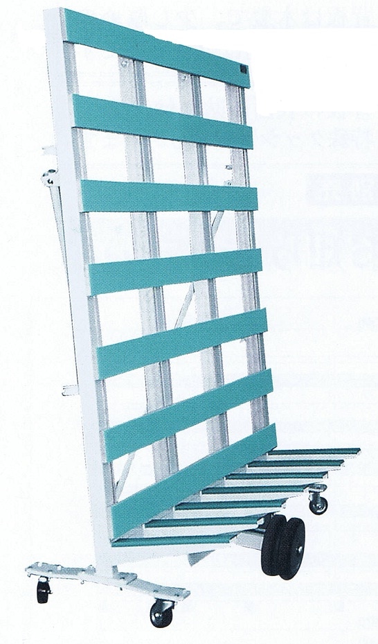 4_000000000153.jpg?1678209904