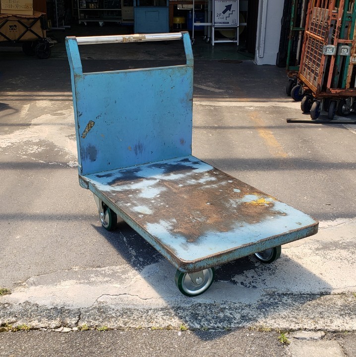 us-teoshi109����ť����������600��900�����Х��쥿����ؿ��ʡ�