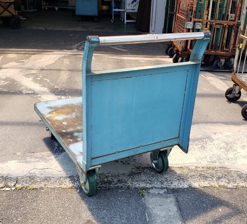 us-teoshi109����ť����������600��900�����Х��쥿����ؿ��ʡ�