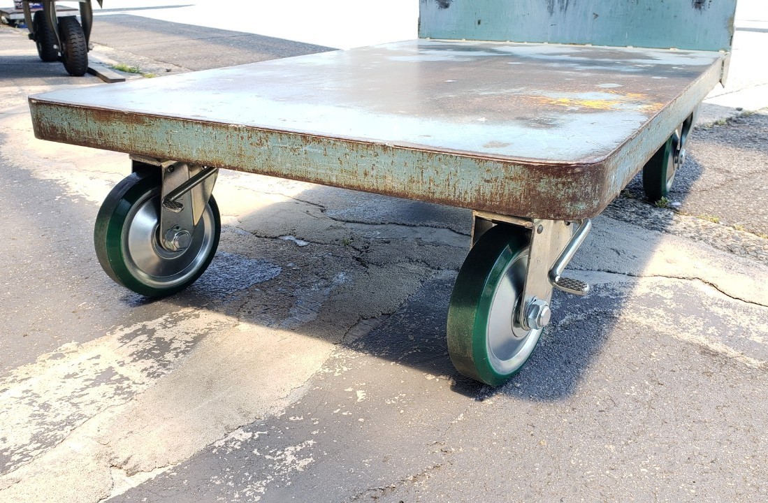 us-teoshi109����ť����������600��900�����Х��쥿����ؿ��ʡ�