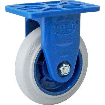 DPR-P100RG�ʸ����100���졼��������Ų����㥹������