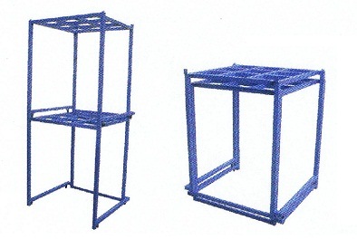 ���롼��å�S�������ڥ󥷥�󵡹��դ��ե꡼������������å�