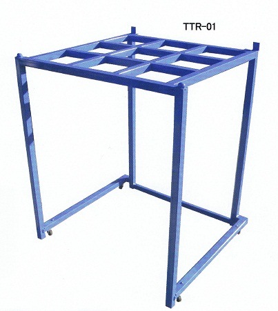 ���롼��å�S�������ڥ󥷥�󵡹��դ��ե꡼������������å�