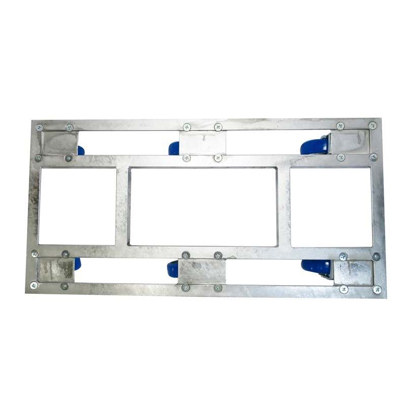 MIGHTY1500ʥӥ󥰥6ʿ֥ڥ꡼