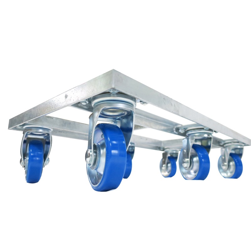 MIGHTY1500ʥӥ󥰥6ʿ֥ڥ꡼