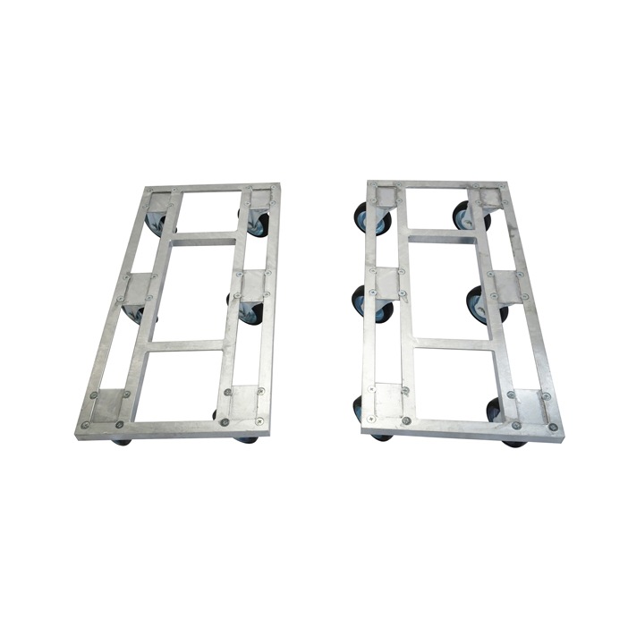 MIGHTY1500ʥӥ󥰥6ʿ֥ڥ꡼