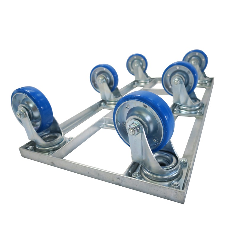 MIGHTY1500ʥӥ󥰥6ʿ֥ڥ꡼