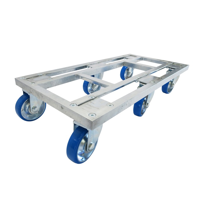 MIGHTY1500ʥӥ󥰥6ʿ֥ڥ꡼