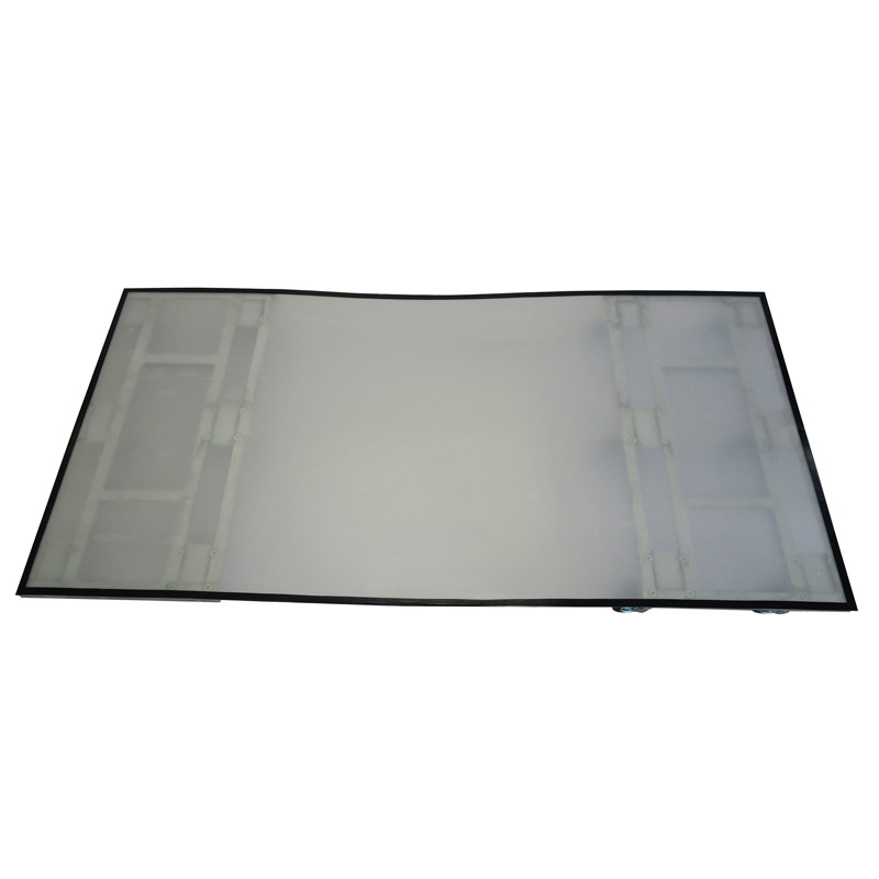 MIGHTY1500ʥӥ󥰥6ʿ֥ڥ꡼