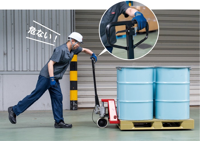 åNEL25-710 㾲ϥɥѥåȥȥå