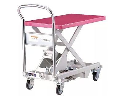 �ֲ����ѡ������к�������ǥ���٥顼���꡼����UDLV-250�ʥ�����������٥顼��֡�