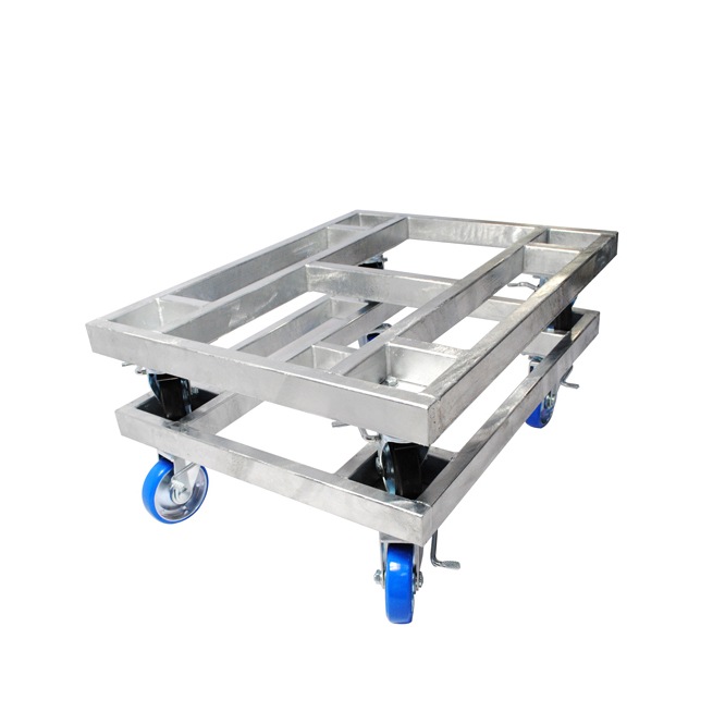 fine1200�ʥ��ӥ��ѥѥ�����ʿ��֡�