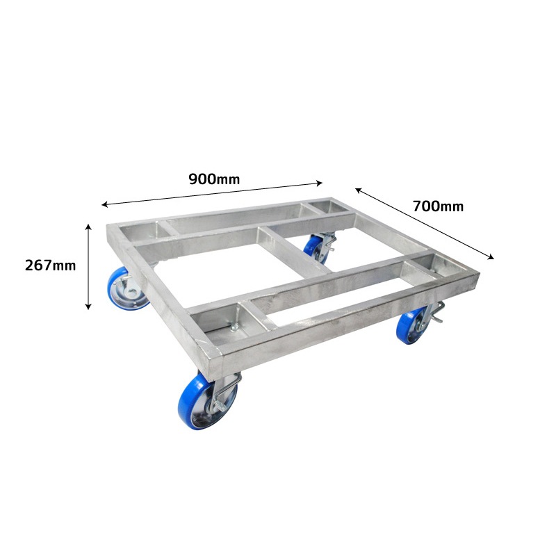 fine1200�ʥ��ӥ��ѥѥ�����ʿ��֡�