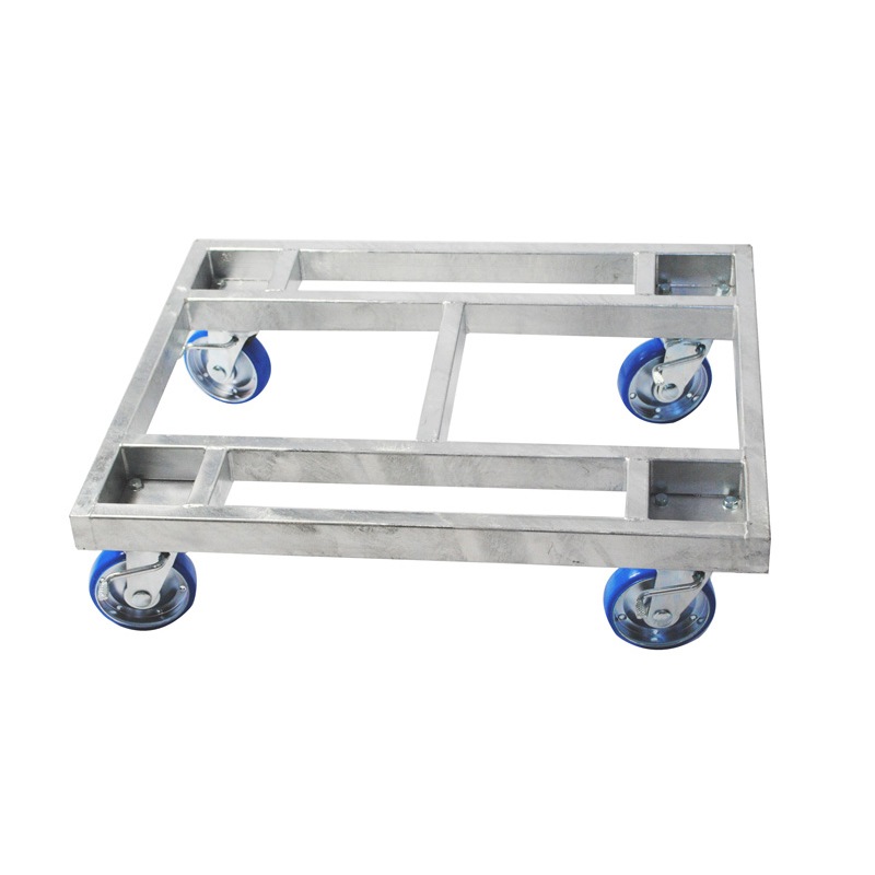 fine1200�ʥ��ӥ��ѥѥ�����ʿ��֡�