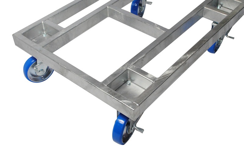 fine1200�ʥ��ӥ��ѥѥ�����ʿ��֡�