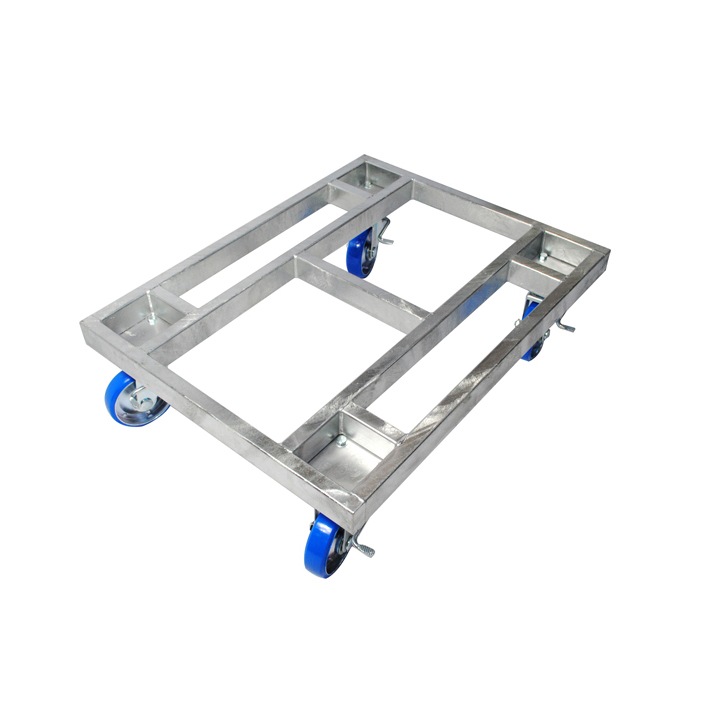 fine1200�ʥ��ӥ��ѥѥ�����ʿ��֡�